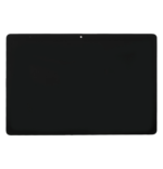 Display tableta Huawei MediaPad T5 10.1 Refurbished (Black)