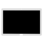 Display tableta Huawei MediaPad T5 10.1 Refurbished (White)