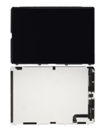 Display tableta iPad 10 Refurbished