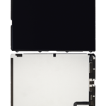 Display tableta iPad 10 Soft Oled OEM