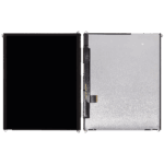 Display tableta iPad 3 / 4 Refurbished