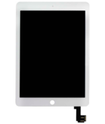 Display tableta iPad Air 2 Soft Oled OEM (Black)