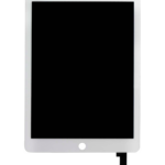 Display tableta iPad Air 2 Soft Oled OEM (White)