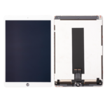 Display tableta iPad Air 3 Refurbished (Black)