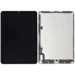 Display tableta iPad Air 4 Soft Oled OEM (Wi-fi) (Celulara)