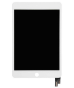 Display tableta iPad Mini 4 Soft Oled OEM (Black)