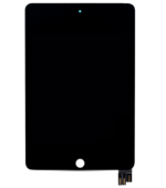 Display tableta iPad Mini 5 Refurbished (Black)