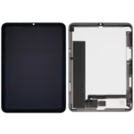 Display tableta iPad Mini 7 Refurbished