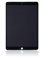 Display tableta iPad Pro 10.5 Refurbished (Black)