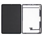 Display tableta iPad Pro 11 (1st-2nd Gen) Refurbished