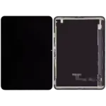 Display tableta iPad Pro 11 (5nd Gen) Refurbished