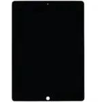 Display tableta iPad Pro 12.9 (1st Gen) Refurbished (White)
