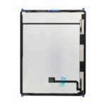 Display tableta iPad Pro 12.9 (3nd-4nd Gen) Soft OLED OEM