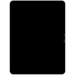 Display tableta iPad Pro 13 (7th Gen) Refurbished