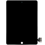 Display tableta iPad Pro 9.7 Refurbished (Black)