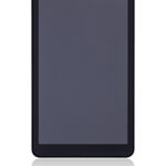Display tableta Samsung Galaxy Tab A (T387) Refurbished (Black)