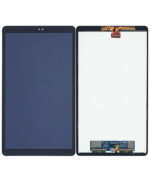 Display tableta Samsung Galaxy Tab A (T590) Refurbished (Black)