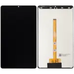 Display Tableta Samsung Galaxy Tab A9 (X115 / X110) Service Pack