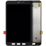 Display tableta Samsung Galaxy Tab Active 3 (T575) Refurbished