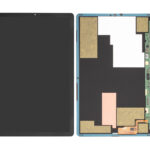 Display tableta Samsung Galaxy Tab S5E (T720) Refurbished