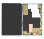 Display tableta Samsung Galaxy Tab S5E (T720) Service Pack