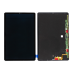 Display tableta Samsung Galaxy Tab S6 (T860) Refurbished