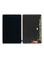 Display tableta Samsung Galaxy Tab S6 (T860) Refurbished