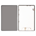 Display tableta Samsung Galaxy Tab S7 (T870) Service Pack