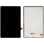 Display tableta Samsung Galaxy Tab S9 FE (X510) Service Pack