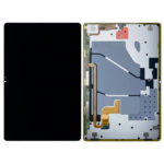 Display tableta Samsung Galaxy Tab S9 Plus (X810) Refurbished