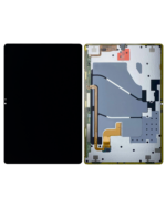 Display tableta Samsung Galaxy Tab S9 Plus (X810) Service Pack