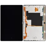 Display tableta Samsung Galaxy Tab S9 Ultra (X910) Service Pack