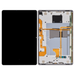 Display tableta Samsung Galaxy Tab S9 (X710) Service Pack