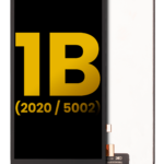 Display telefon Alcatel 1B Refurbished