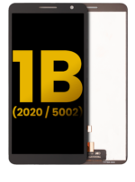 Display telefon Alcatel 1B Refurbished