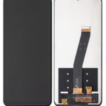 Display telefon Alcatel 1S / Alcatel 3L Refurbished