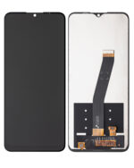 Display telefon Alcatel 1S / Alcatel 3L Refurbished