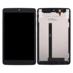 Display telefon Alcatel A30 Plus Refurbished