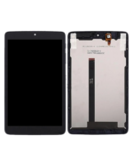 Display telefon Alcatel A30 Plus Refurbished