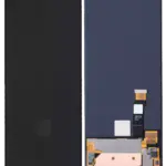 Display telefon Asus ROG Phone 5 / Rog Phone 6 / 6 Pro  / Rog Phone 7 / 7 Pro Refurbished (Fara rama)