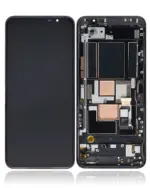 Display telefon Asus ROG Phone 5 (ZS673KS) Refurbished (Black)