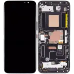 Display telefon Asus ROG Phone 6 / ROG Phone 6 Pro Refurbished