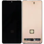 Display telefon Asus ROG Phone 8 / 8 Pro / ROG Phone 9 / 9 Pro Refurbished (fara rama)