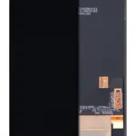 Display telefon Asus ROG Phone (ZS600KL) Refurbished (fara rama)