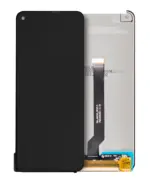 Display telefon Galaxy A60 (A606) Refurbished