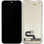 Display telefon Google Pixel 10 Pro XL Service Pack