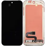 Display telefon Google Pixel 10 Refurbished