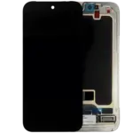 Display telefon Google Pixel 10 Service Pack