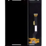 Display telefon Google Pixel 2 Refurbished