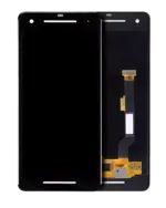 Display telefon Google Pixel 2 Refurbished